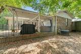1604 Saint Andrews Drive - Photo 26