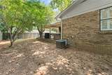 1604 Saint Andrews Drive - Photo 27