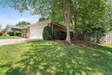 1604 Saint Andrews Drive - Photo 28