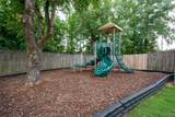 1604 Saint Andrews Drive - Photo 29