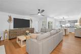 1604 Saint Andrews Drive - Photo 3