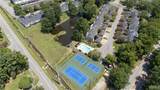 1604 Saint Andrews Drive - Photo 34