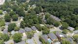 1604 Saint Andrews Drive - Photo 35