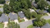 1604 Saint Andrews Drive - Photo 36