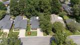 1604 Saint Andrews Drive - Photo 37