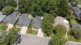 1604 Saint Andrews Drive - Photo 38