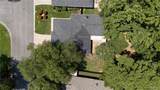 1604 Saint Andrews Drive - Photo 39