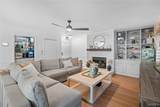1604 Saint Andrews Drive - Photo 4