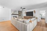 1604 Saint Andrews Drive - Photo 5