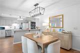 1604 Saint Andrews Drive - Photo 7
