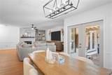 1604 Saint Andrews Drive - Photo 8
