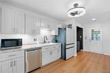 1604 Saint Andrews Drive - Photo 9