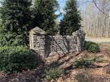 000 Riverbend Lane - Photo 1