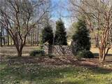 000 Riverbend Lane - Photo 2