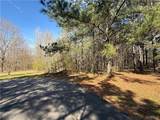 000 Riverbend Lane - Photo 3