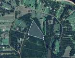 000 Riverbend Lane - Photo 4