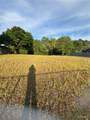 3820 37th Avenue - Photo 1