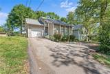 4310-4312 Virginia Drive - Photo 1