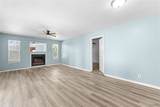 4310-4312 Virginia Drive - Photo 10