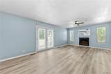 4310-4312 Virginia Drive - Photo 11