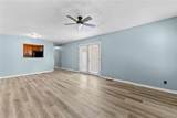 4310-4312 Virginia Drive - Photo 12