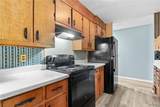 4310-4312 Virginia Drive - Photo 13
