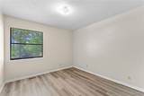 4310-4312 Virginia Drive - Photo 15