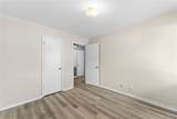 4310-4312 Virginia Drive - Photo 16