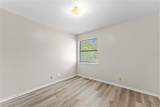 4310-4312 Virginia Drive - Photo 17