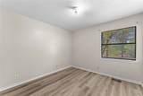 4310-4312 Virginia Drive - Photo 18