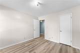 4310-4312 Virginia Drive - Photo 19