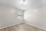 4310-4312 Virginia Drive - Photo 20