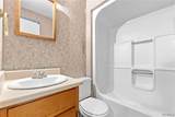 4310-4312 Virginia Drive - Photo 21