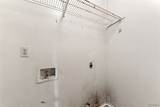4310-4312 Virginia Drive - Photo 22