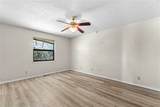 4310-4312 Virginia Drive - Photo 23