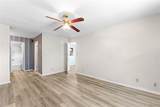 4310-4312 Virginia Drive - Photo 24