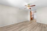 4310-4312 Virginia Drive - Photo 25