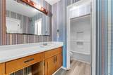 4310-4312 Virginia Drive - Photo 26