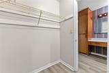 4310-4312 Virginia Drive - Photo 27