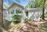 4310-4312 Virginia Drive - Photo 28