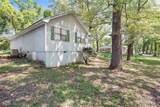 4310-4312 Virginia Drive - Photo 29
