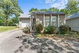 4310-4312 Virginia Drive - Photo 3