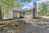 4310-4312 Virginia Drive - Photo 30