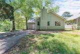 4310-4312 Virginia Drive - Photo 31