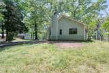 4310-4312 Virginia Drive - Photo 32
