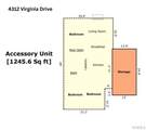4310-4312 Virginia Drive - Photo 33