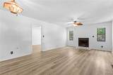 4310-4312 Virginia Drive - Photo 34