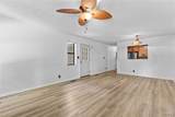 4310-4312 Virginia Drive - Photo 35