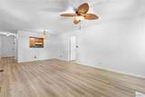 4310-4312 Virginia Drive - Photo 36