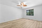 4310-4312 Virginia Drive - Photo 37